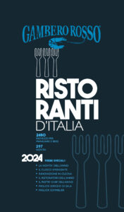 RISTORANTIDITALIA 176x300.jpg