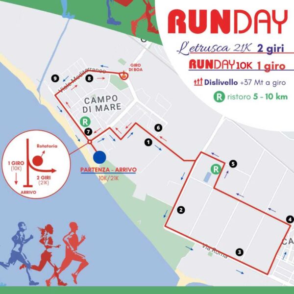 RUN DAY MAPPA CAMPO DI MARE 600x600.jpg