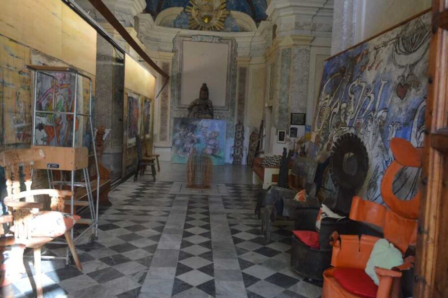 Ritiro della Bandita 5 902x600.jpg