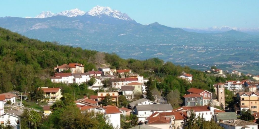 Roccamontepiano2.jpg