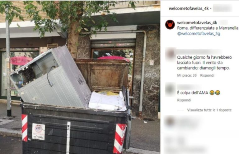 Roma Fonte Instagram Welcome to Favelas 1 1300x836.jpg