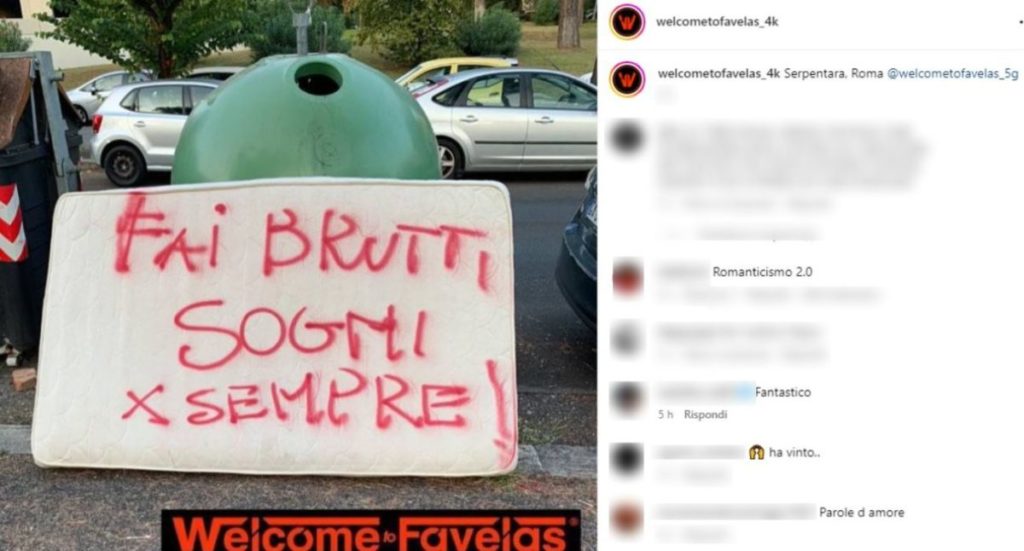 Roma materasso.jpg