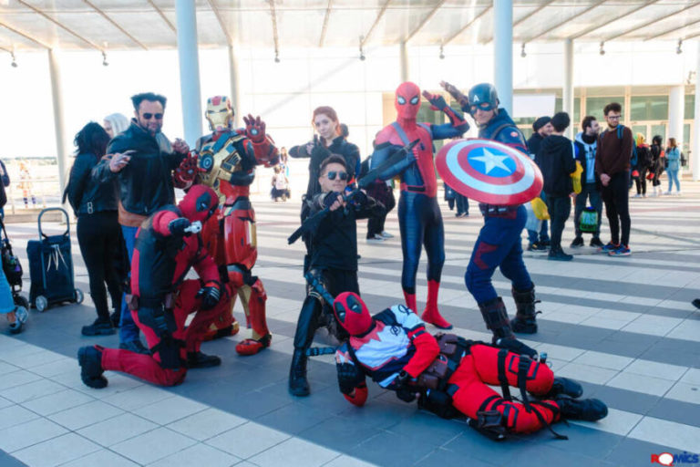 Romics Cosplay 1 3 900x600.jpg