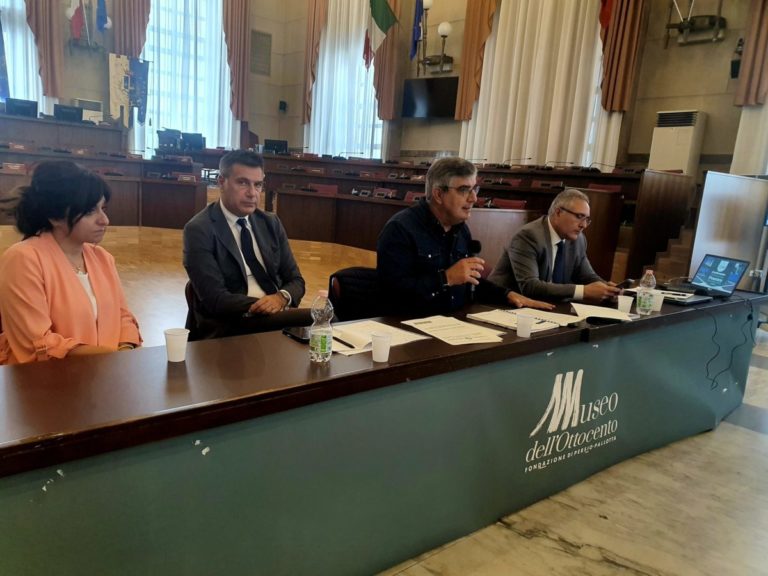 Codice degli appalti Abruzzo: come cambia il Rup 1 Rup scaled.jpg