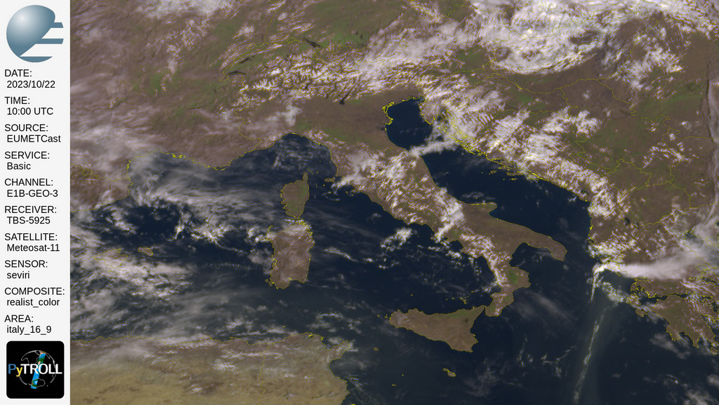 Previsioni meteo Abruzzo lunedì 23 ottobre 1 SAT 12.jpg