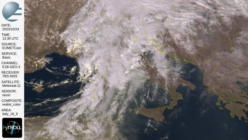 Previsioni meteo Abruzzo mercoledì 25 ottobre 1 SAT 13.jpg