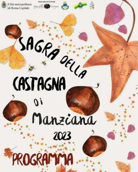 Sagra della castagna di Manziana 480x600.jpg
