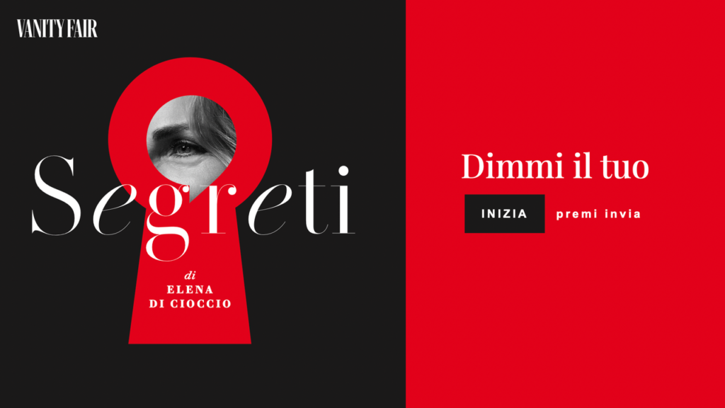 Schermata%202023 05 18%20alle%2018.38.00.png