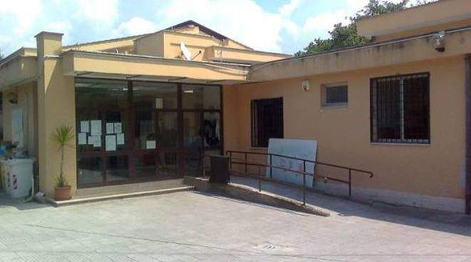 Scuola Don Milani Cerveteri.jpg