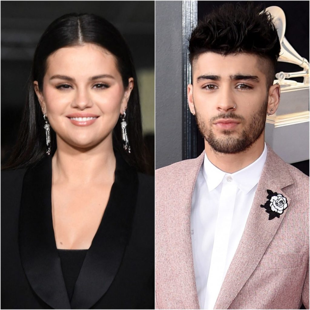Selena%2520Gomez%2C%2520Zayn%2520Malik.jpg