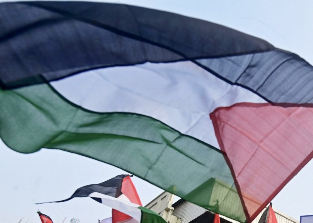 Sit in Palestina.jpg