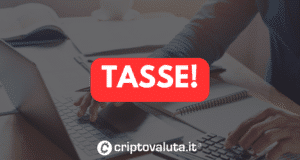 TASSE BTC 300x160.png