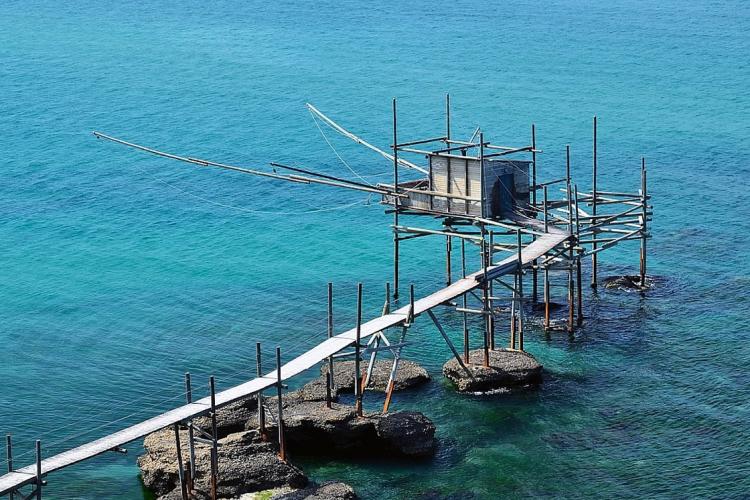 TRABOCCHI.jpg
