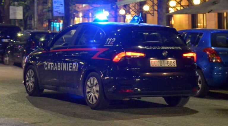 TRIONFALE Controlli dei Carabinieri 2.jpg