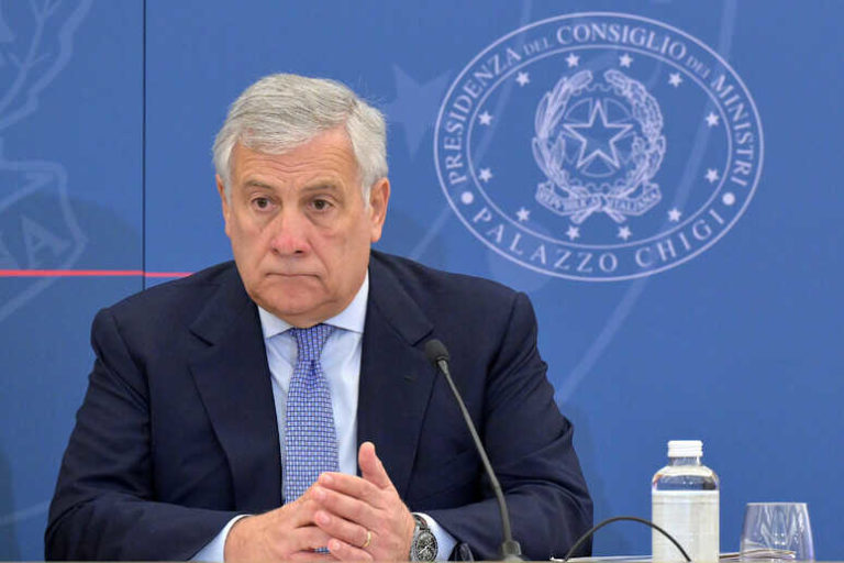 Tajani.jpg