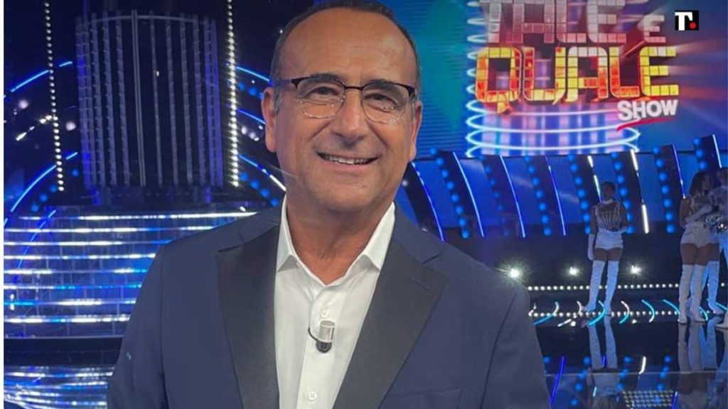 Tale e Quale Show.jpg