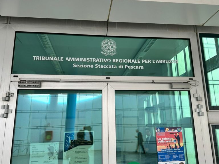 Tar Pescara.jpg