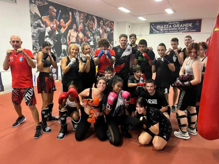 Team Kickboxing Ladispoli.jpg