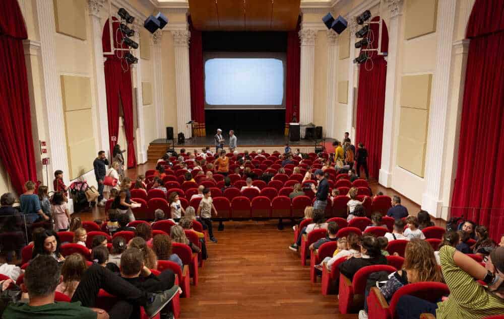 Teatro comunale Rossella Falk.jpg