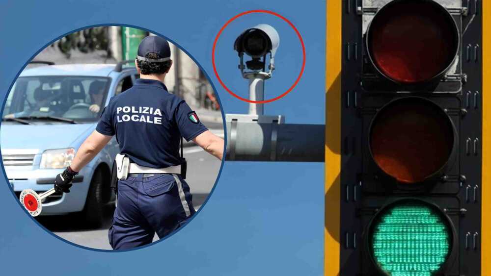 Telecamere semafori attive.jpg