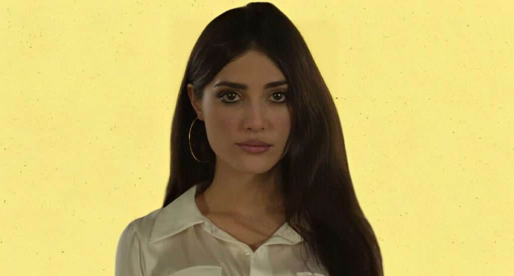 Terra Amara Mujgan.jpg