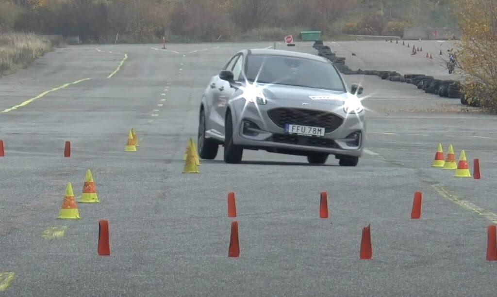 Test alce Ford Puma 1024x613.jpg