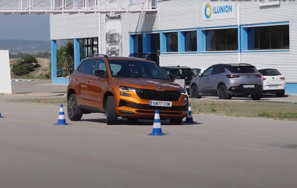 Test alce Skoda Karoq 1024x650.jpg