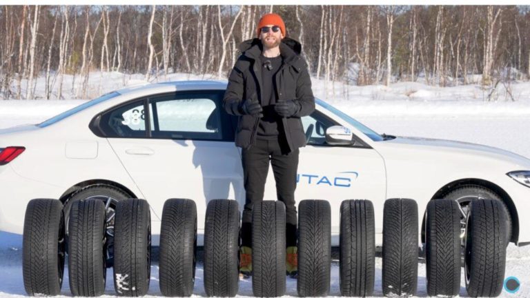 Test gomme invernali 225 45 R18 Tyre Reviews 1024x576.jpg