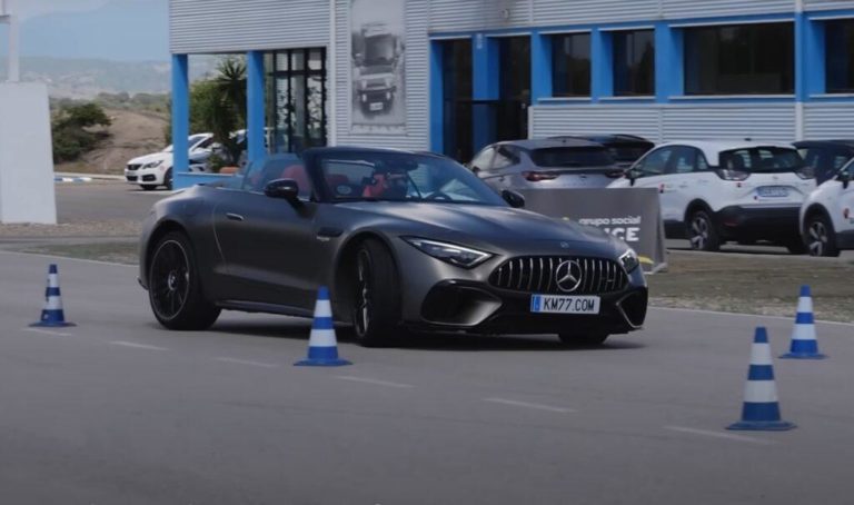 Test mercedes amg sl 63 1024x605.jpg