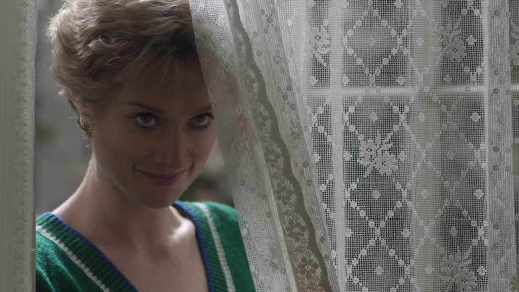 TheCrown S05 Image 24.png