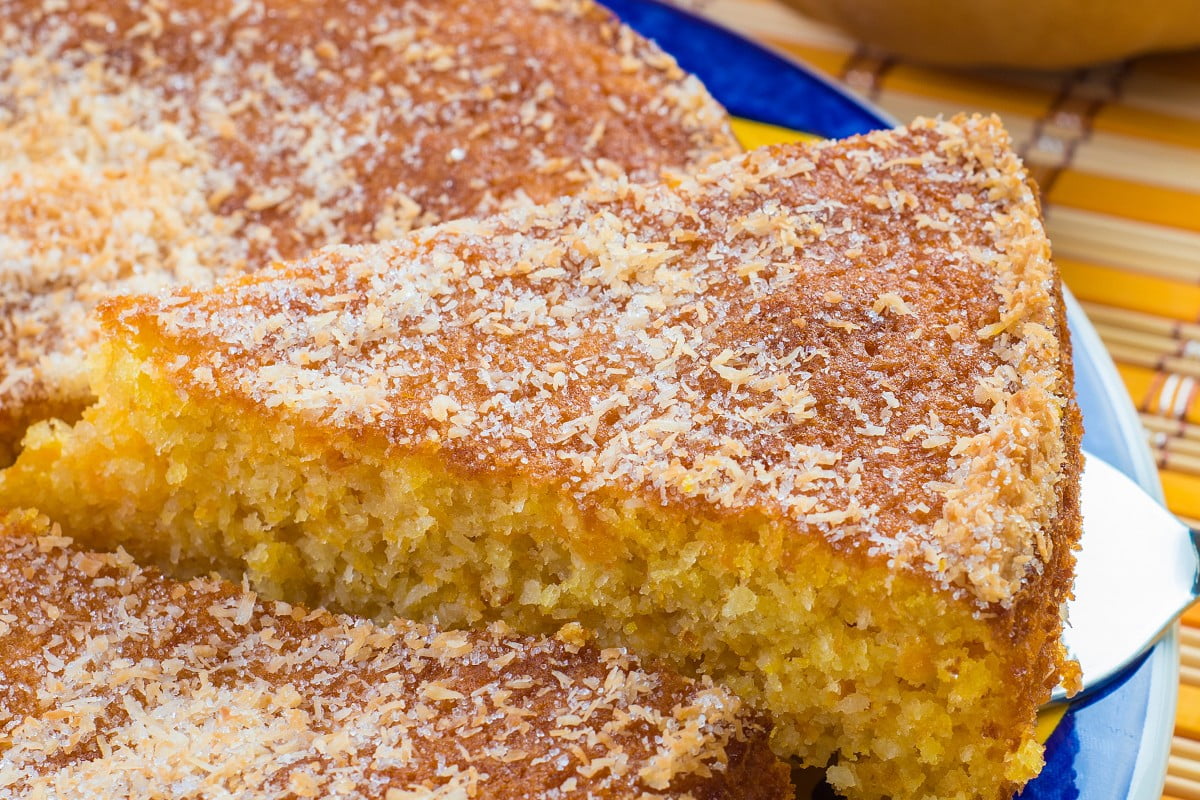Torta 5 minuti.jpg