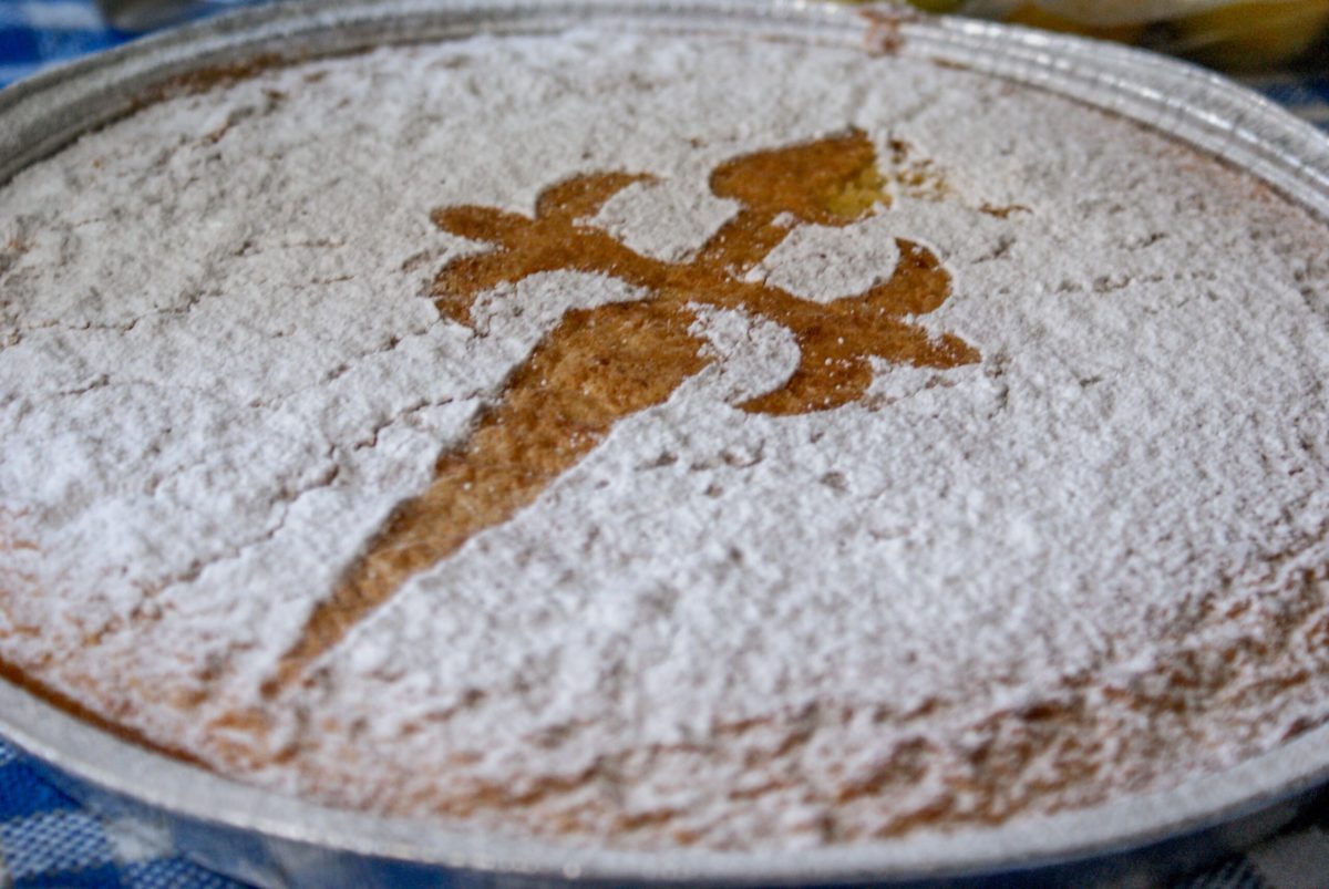 Torta Spagnola scaled.jpg