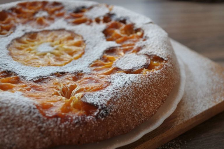 Torta arancia scaled.jpg