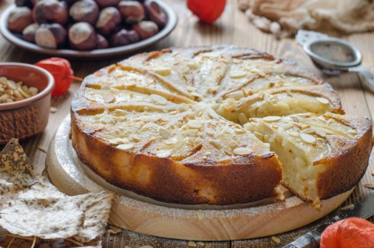 Torta di mele scaled.jpg