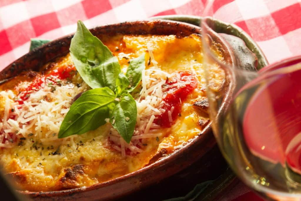 Torta di polenta.jpg
