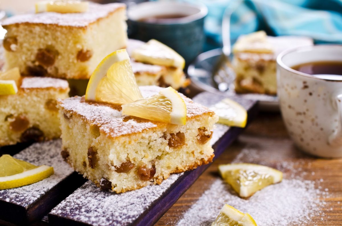 Torta uvetta 1 scaled.jpg