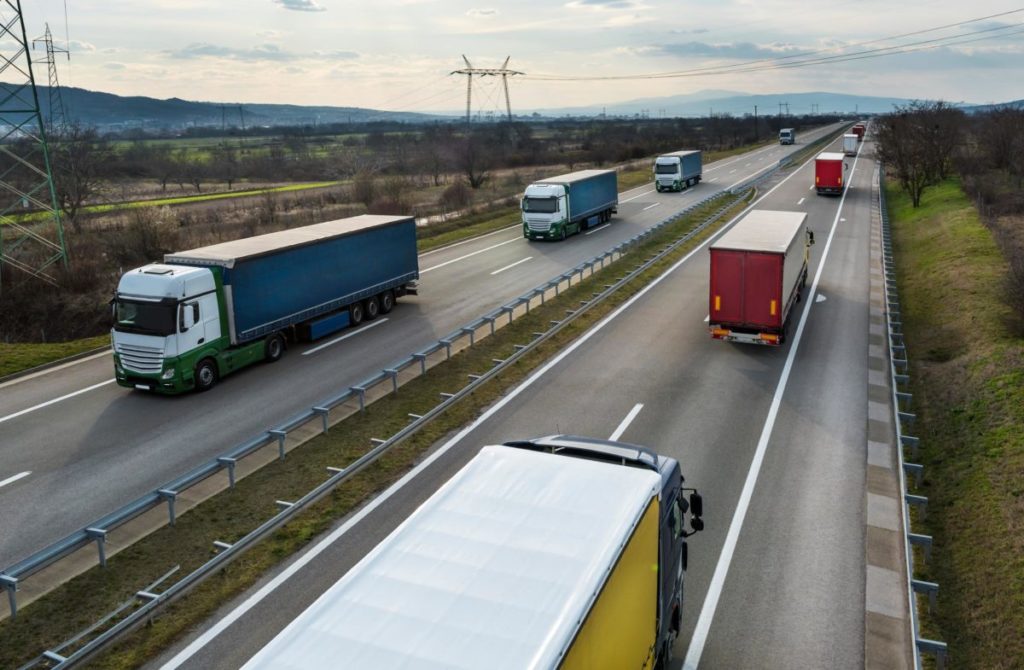Traffico camion.jpg