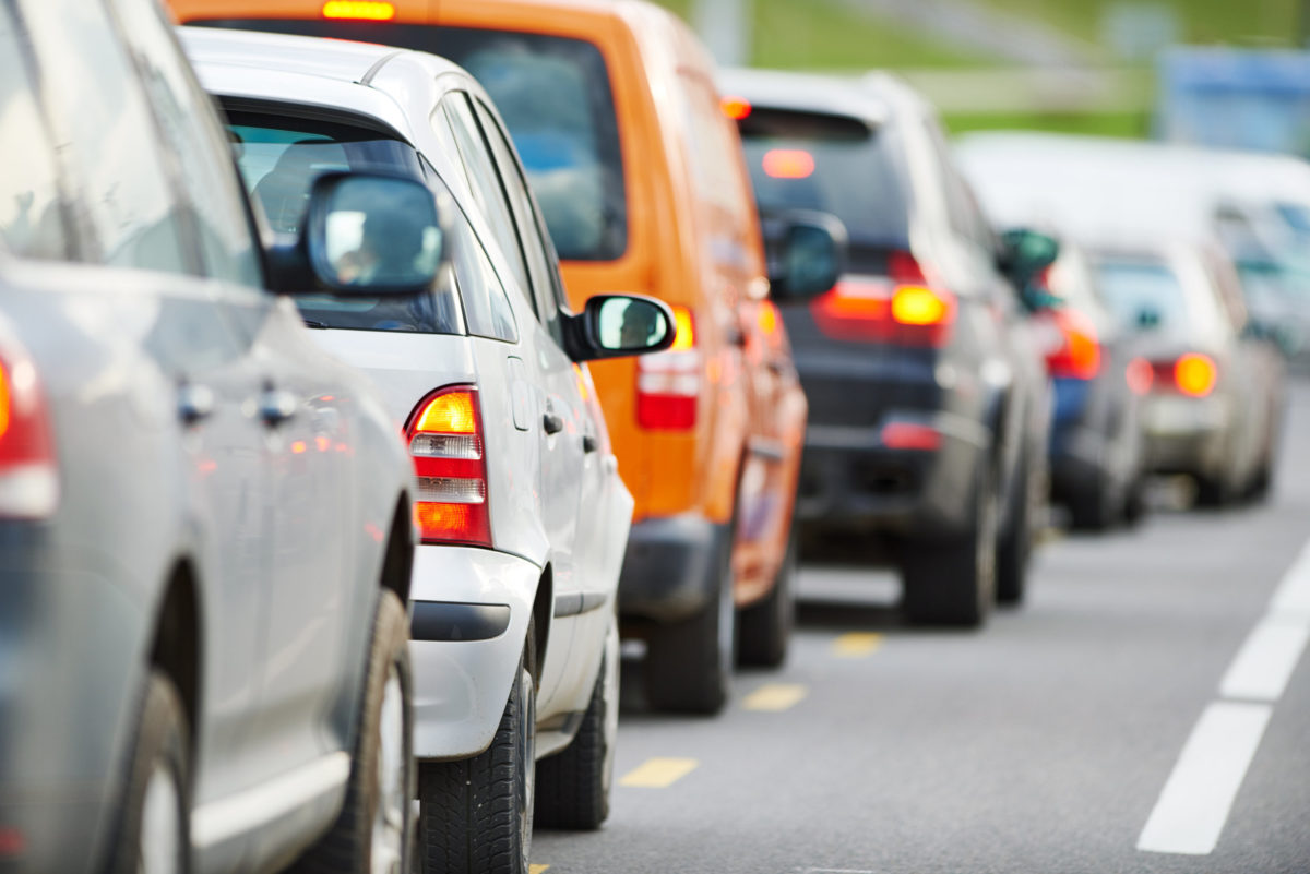 Traffico intenso.jpg