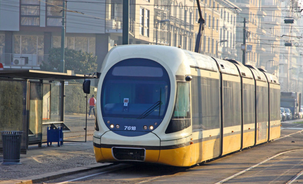Tram Milano.jpg