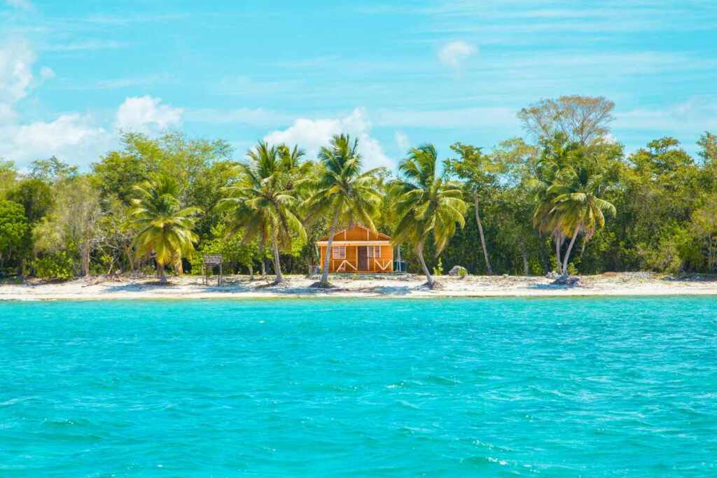 Vacanze Caraibi 1024x683.jpg