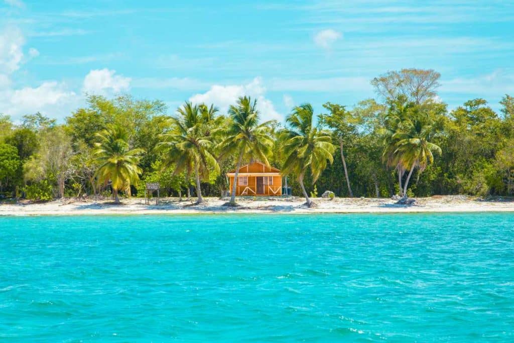 Vacanze Caraibi.jpg