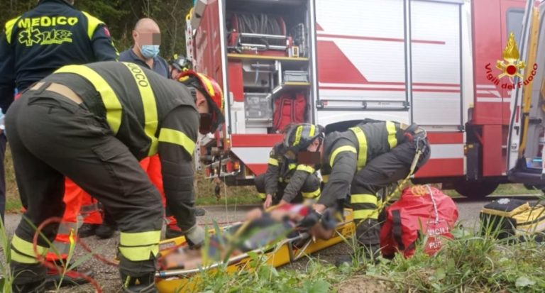 Vigili del Fuoco 2.jpg