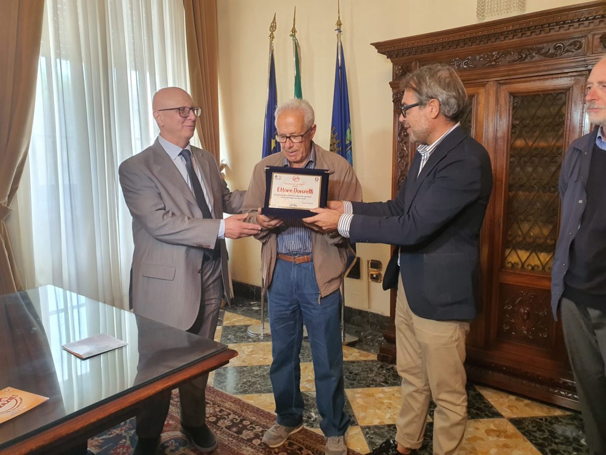 Pescara: premio ‘Prendiamoci per mano’ 1 WhatsApp Image 2023 10 25 at 11.31.36.jpeg