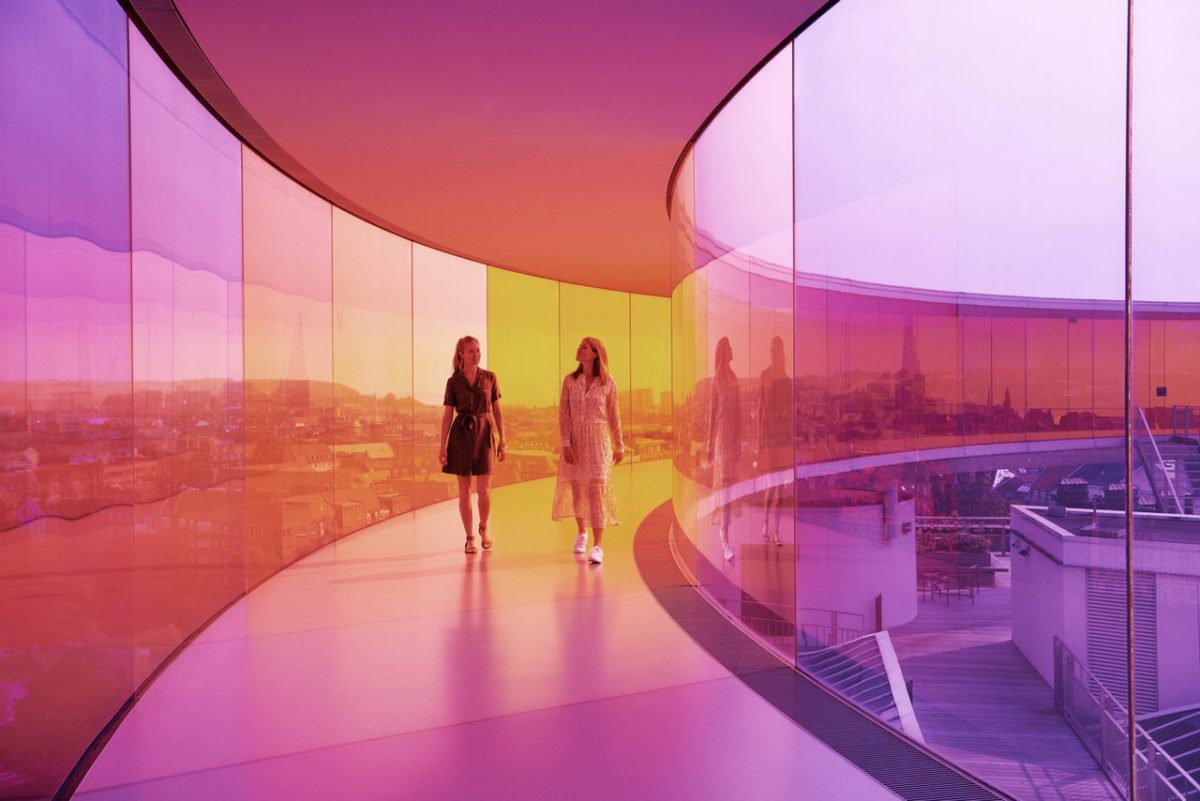 Your rainbow panorama girlfriends aros aarhus foto robin skjoldborg medium.jpg