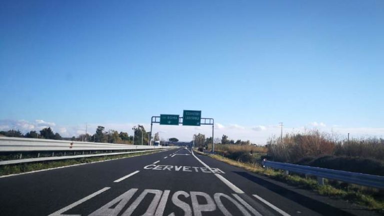 a12 cerveteri ladispoli 2.jpg