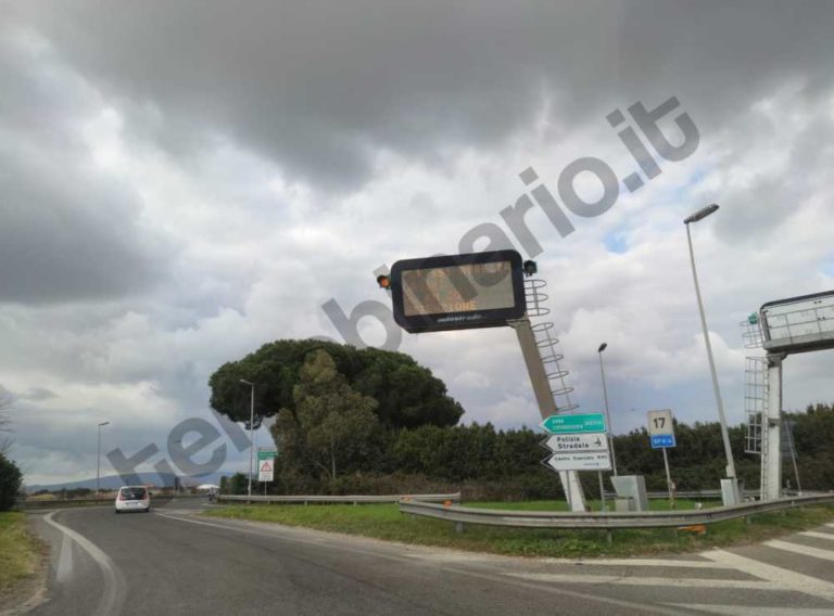 a12 ingresso cerveteri settevene palo 1.jpg