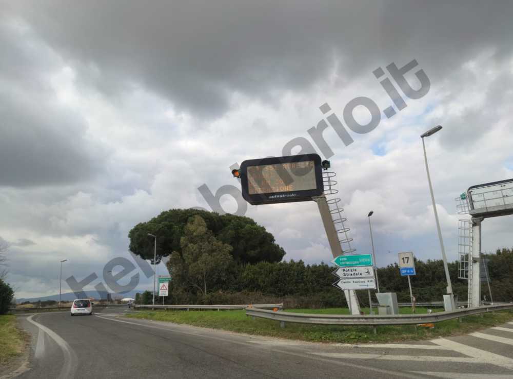 a12 ingresso cerveteri settevene palo 1.jpg