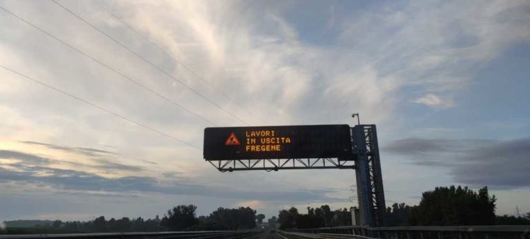 a12 lavori fregene maccarese 1.jpg