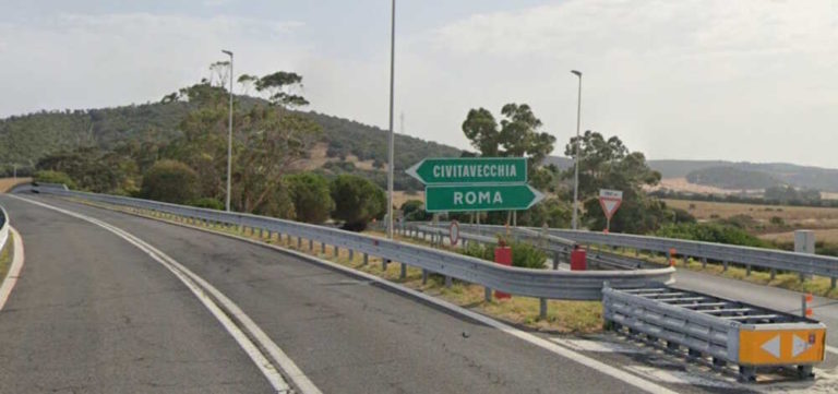 a12 santa severa svincolo .jpg