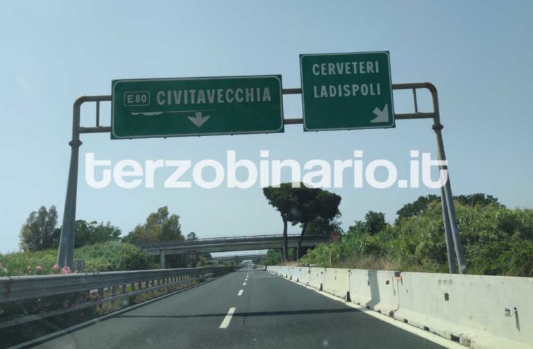 a12 svincolo uscita cerveteri ladipoli.jpg